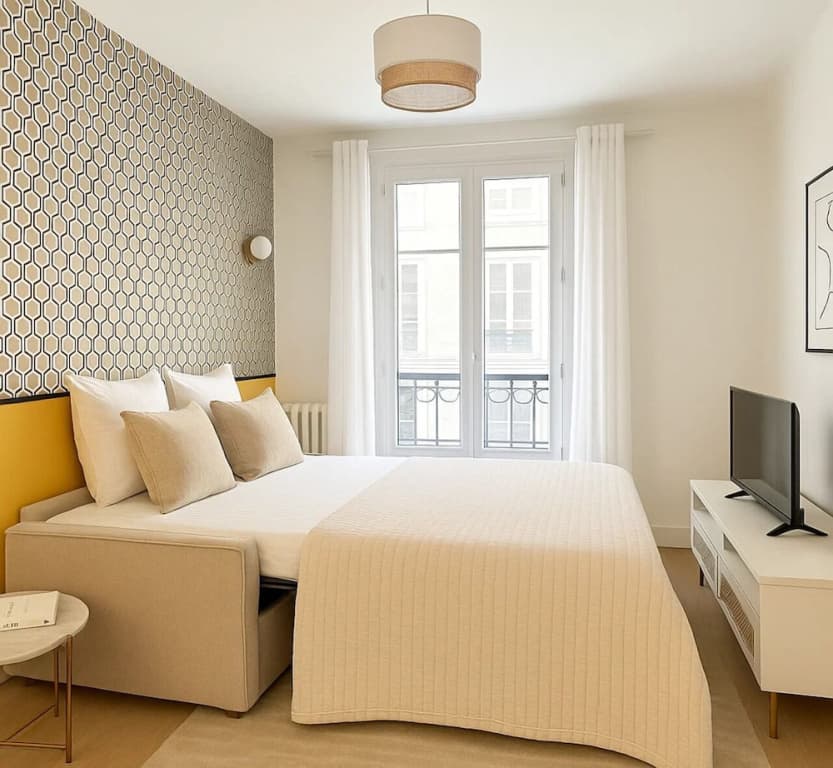 1576 Provence - Photo 5