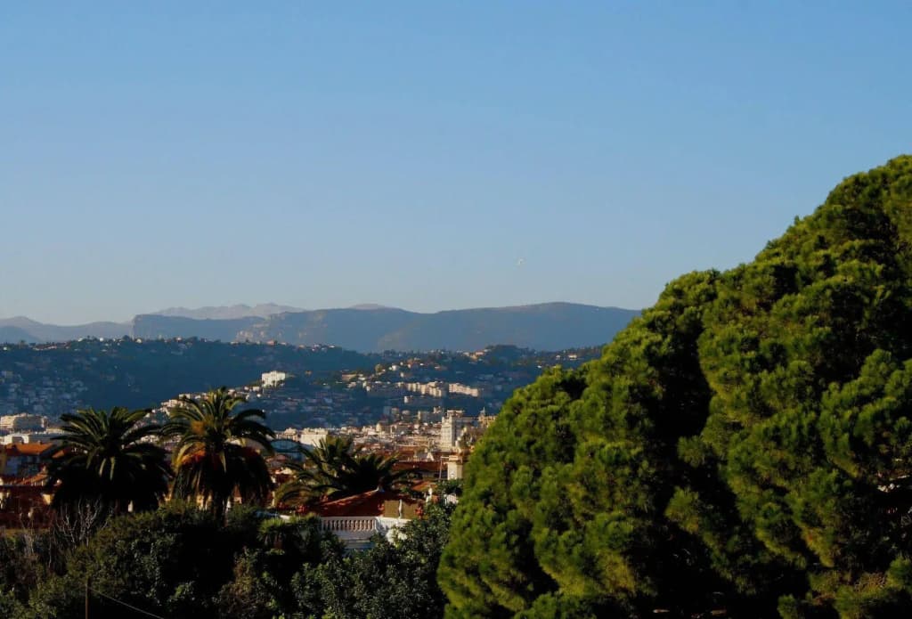 Appart 'hôtel Villa Léonie - Photo 4