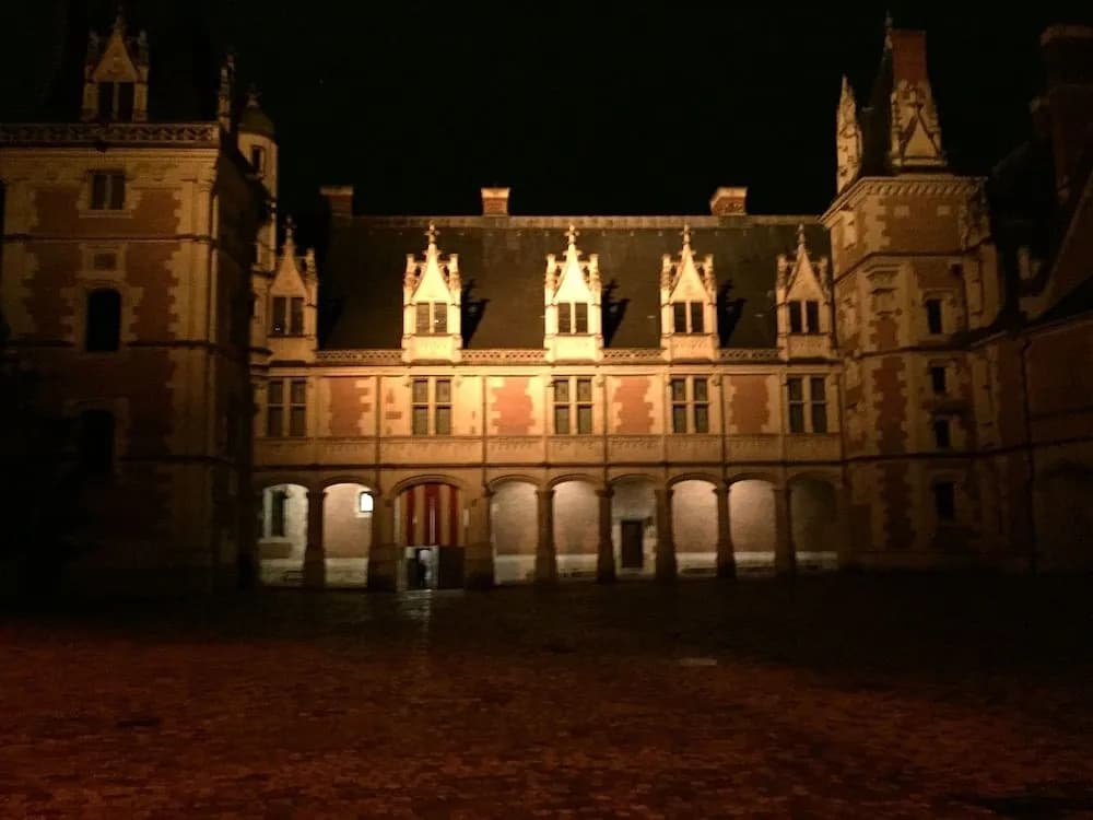 CRJS et Auberge de Jeunesse - Hostel - Photo 1