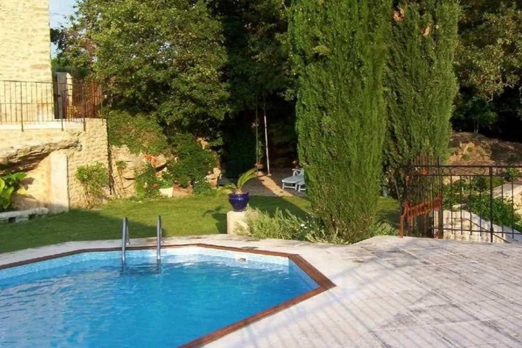 Les Sources - Miniature 8
