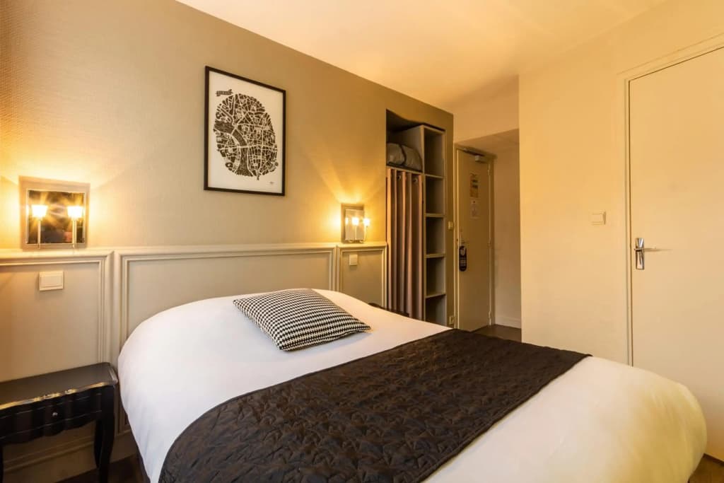 Hotel De France - Miniature 6