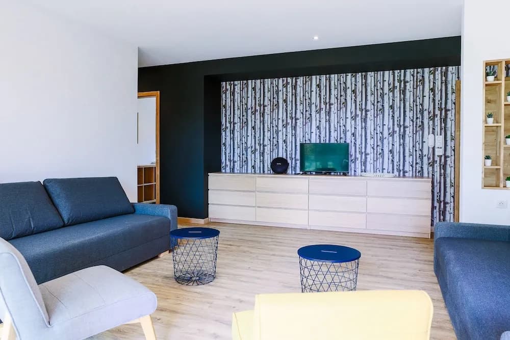 La Maison Devant La Prairie - Photo 2
