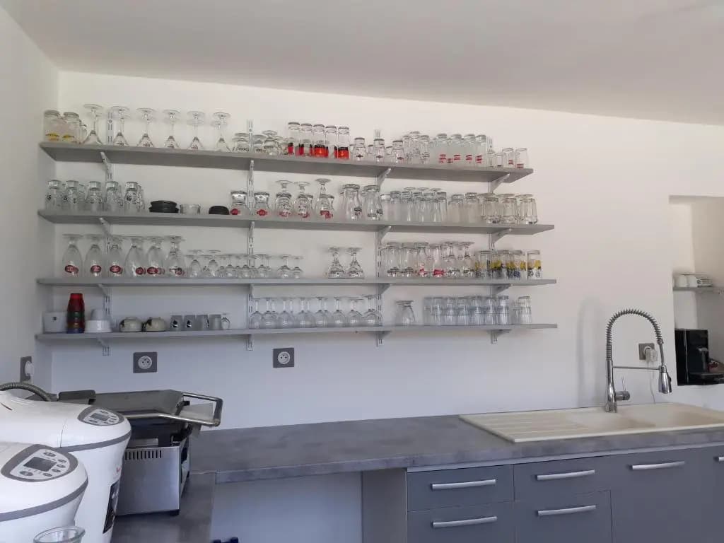 Hôtel Padolo - Miniature 8