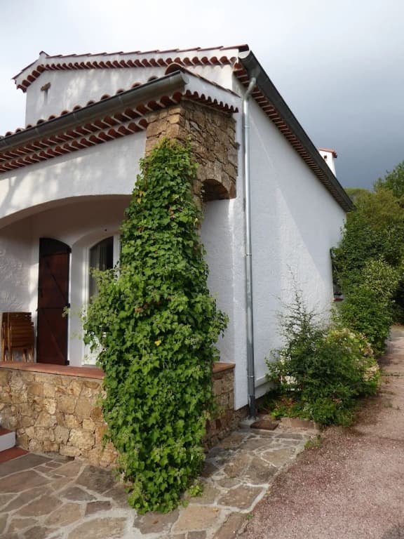 Villa Berta - Photo 1