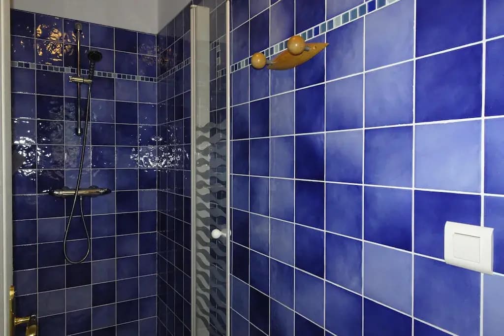 Semi-detached House, Benodet - Photo 4