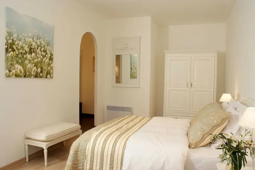 Chateau Canet - Photo 3