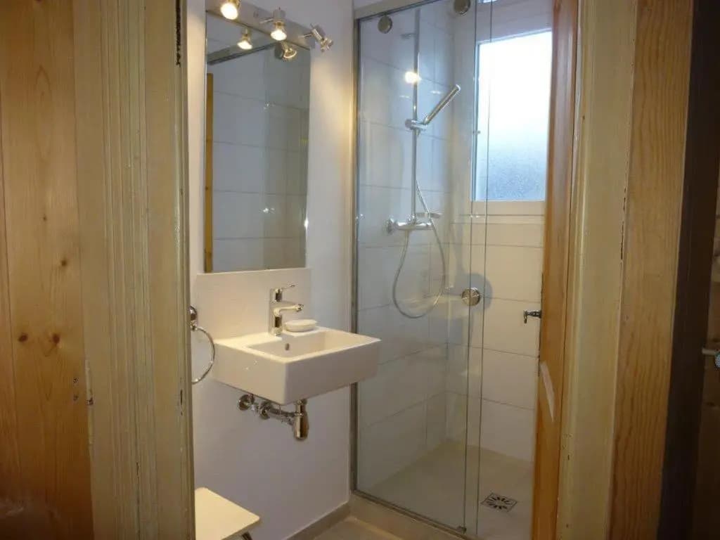 Appartement Megève, 3 pièces, 6 personnes - FR-1-453-22 - Miniature 8