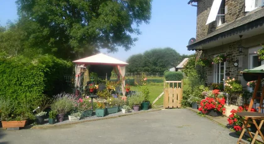 Le Douet Allan - Photo 4
