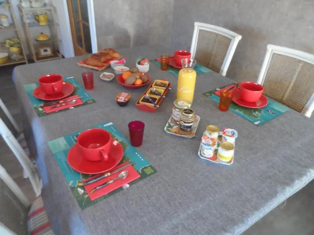 CafecouetBreizh - Miniature 6