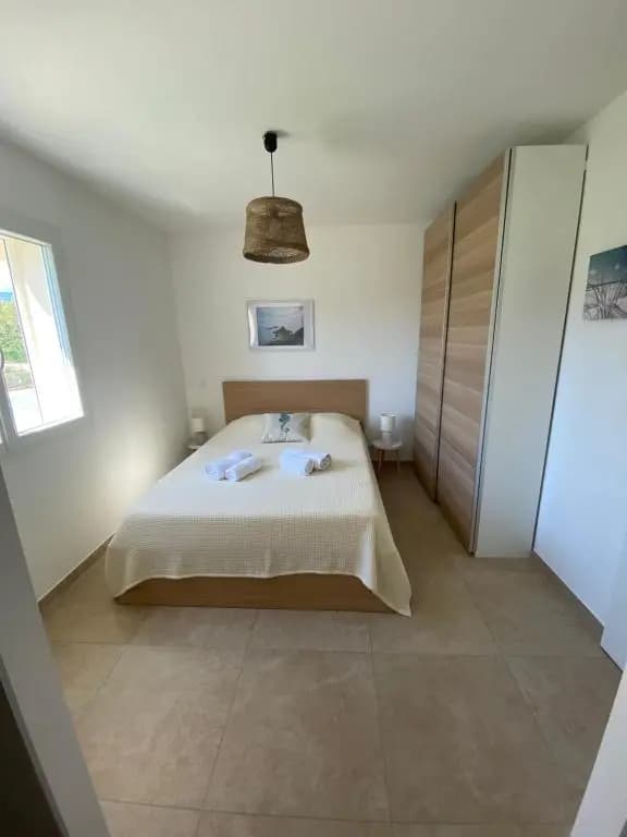 Villa Camille - Photo 3