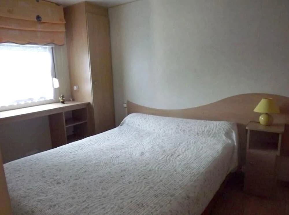 Property With 2 Bedrooms in Cauterets, With Wonderful Mountain View, Furnished Garden and Wifi - 3 km From the Slopes - Ph...