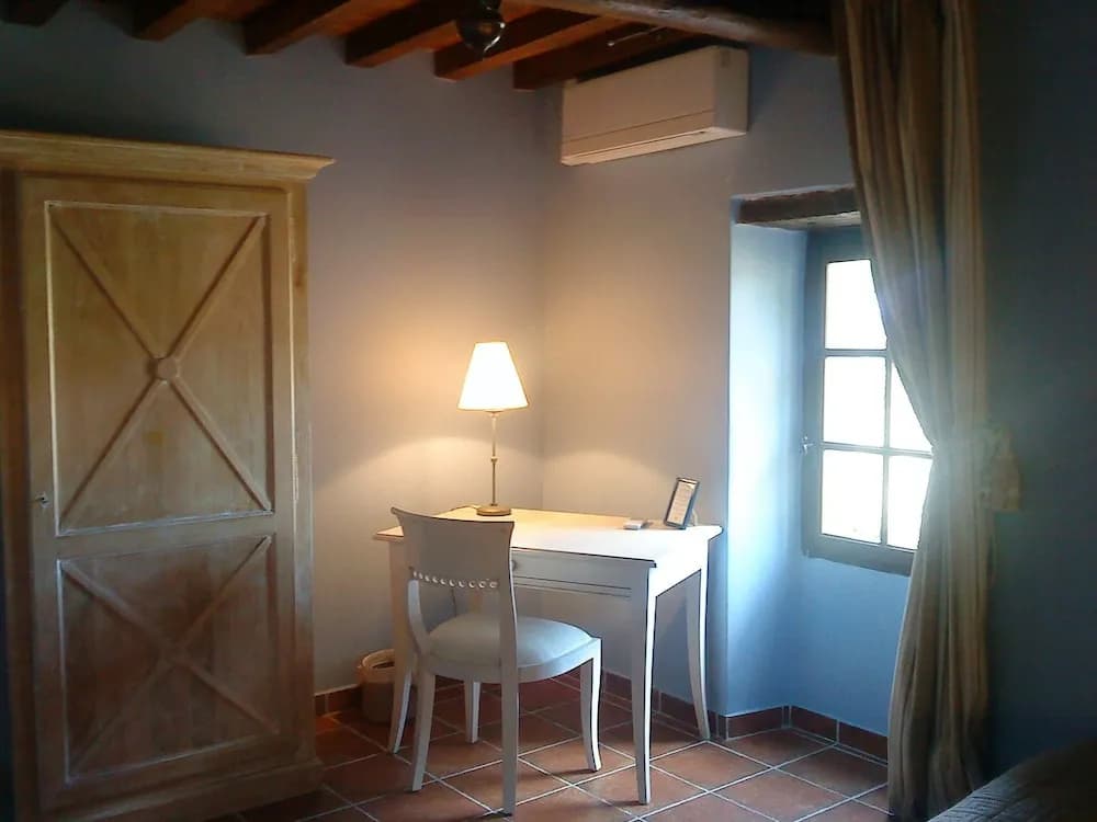 Le Vieux Moulin - Photo 2