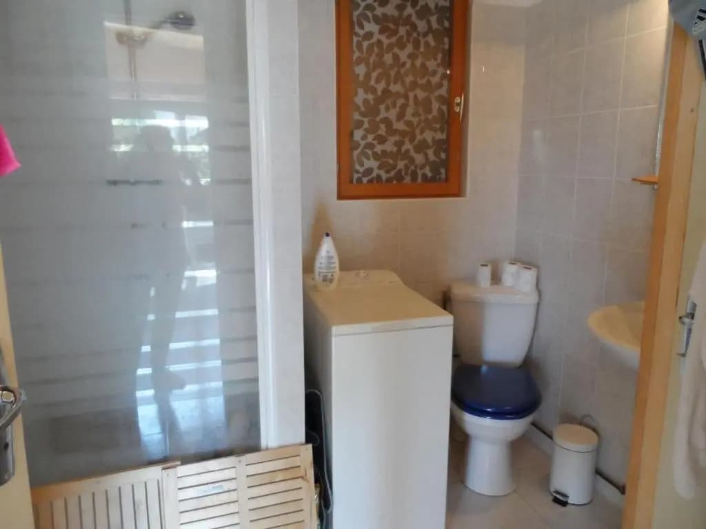 Chalet Cabourg, 4 pièces, 6 personnes - FR-1-487-221 - Miniature 7