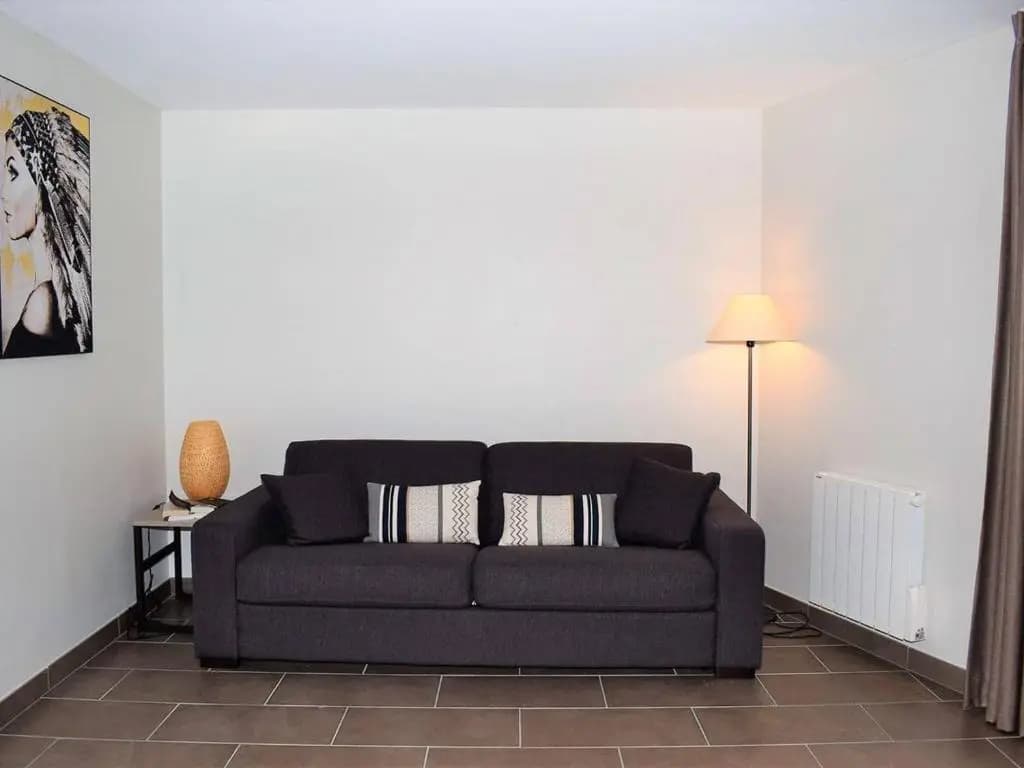 Maison Trégastel, 2 pièces, 4 personnes - FR-1-368-70 - Photo 3