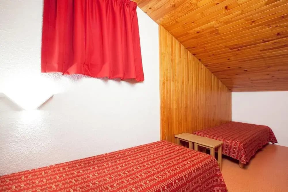 Apartment for 4 People - Photo 3