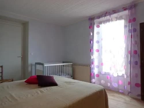 Gite La Germinette - Photo 2