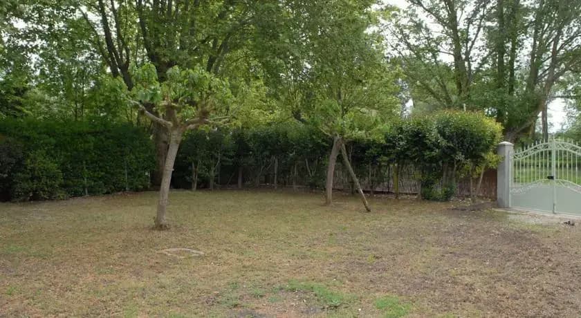 Le Païchérou - Miniature 7
