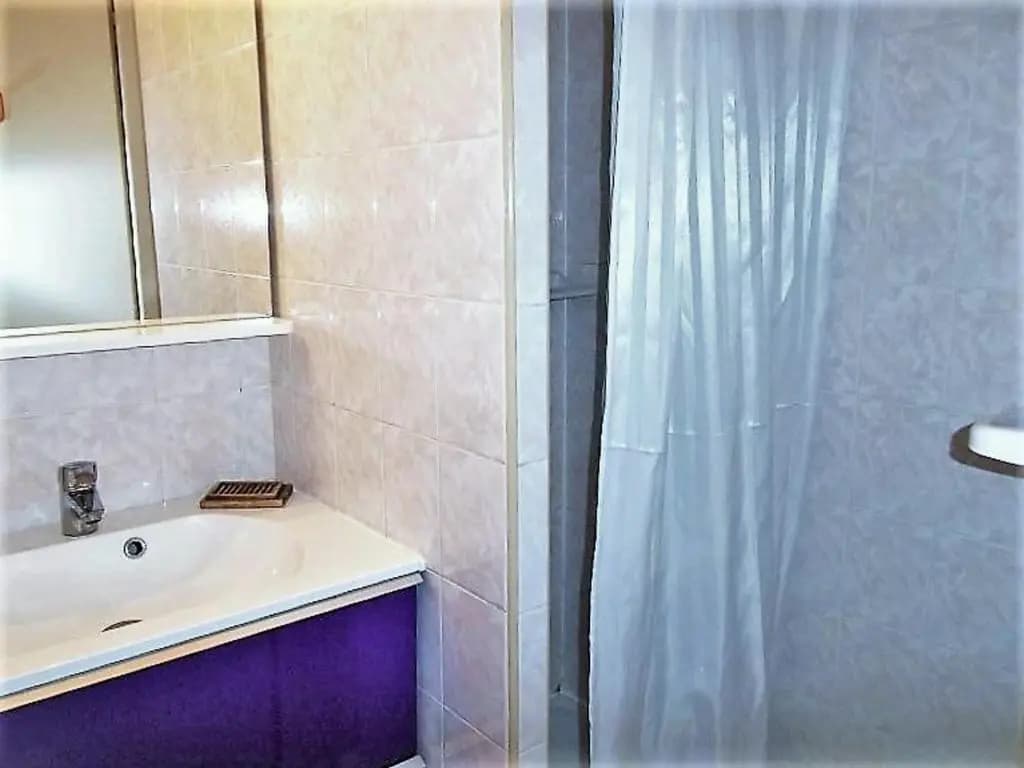 Appartement Le Lavandou, 2 pièces, 4 personnes - FR-1-251-359 - Photo 4