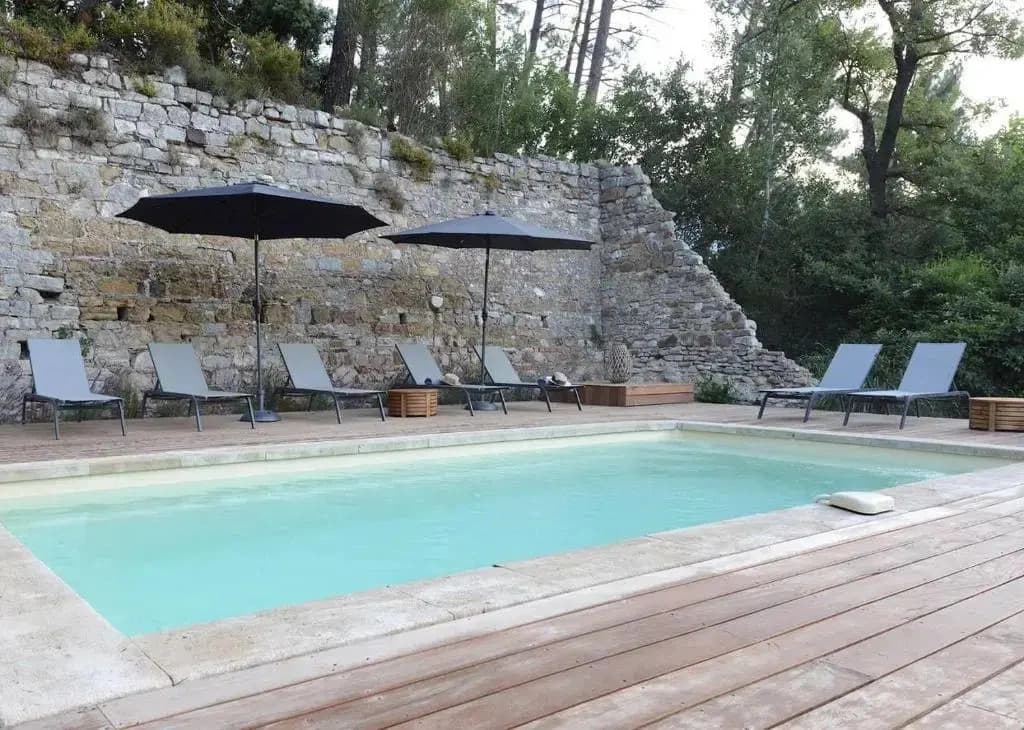 La Forge - Photo 3