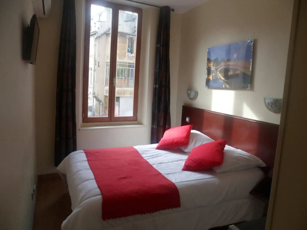 Hôtel Victory - Photo 3