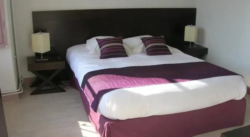 La Motte - Photo 4