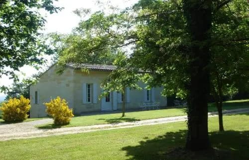 Château Guibeau - Miniature 6