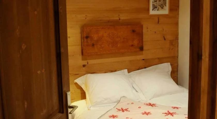 La Ferme d'Emilienne - Photo 3
