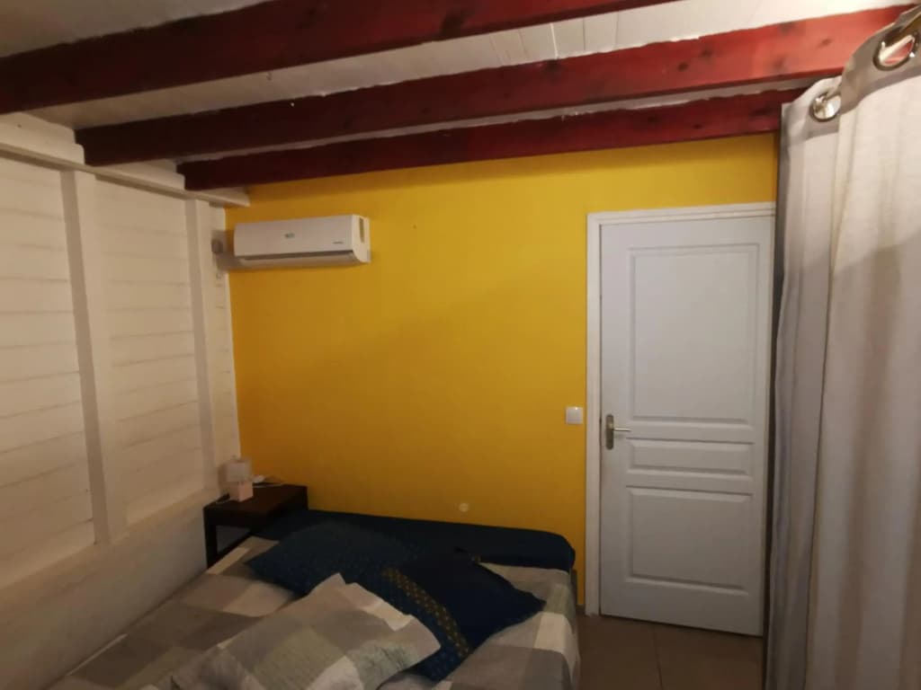 LE DIAMANT Charmante Villa pour la famille ou entre amis SPA et Piscine - Photo 3