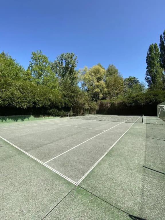 Manoir des Cavaliers - BnB - Miniature 6