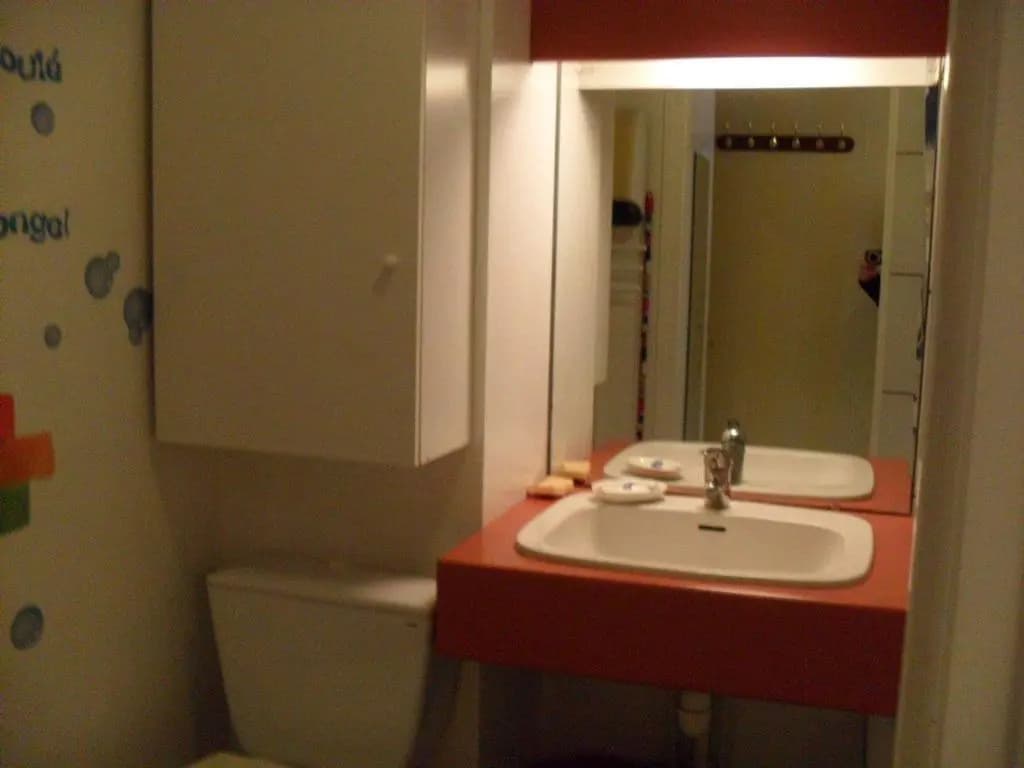 Appartement Royan, 1 pièce, 3 personnes - FR-1-494-61 - Photo 4