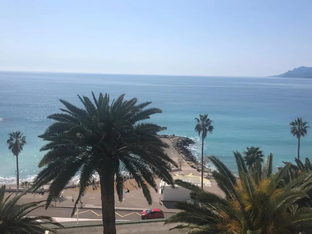 Coeur de Cannes - Photo 2