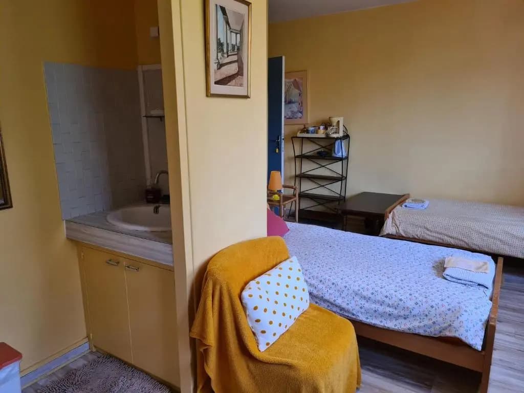 Maison Saint Louis - Photo 2