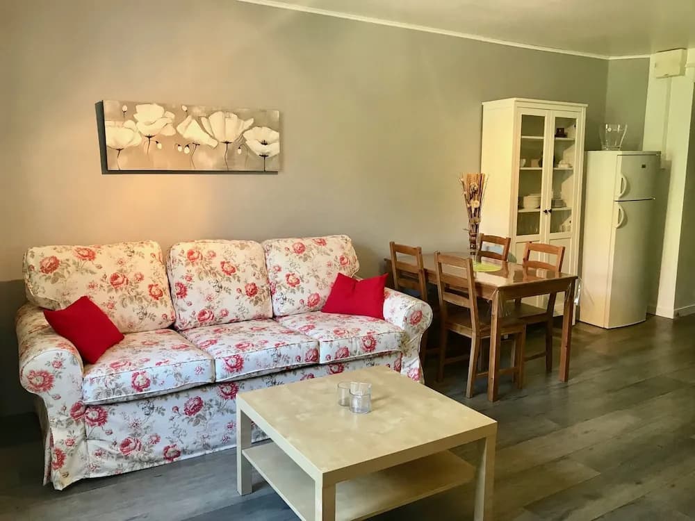 La Maison Vésubie - Photo 3