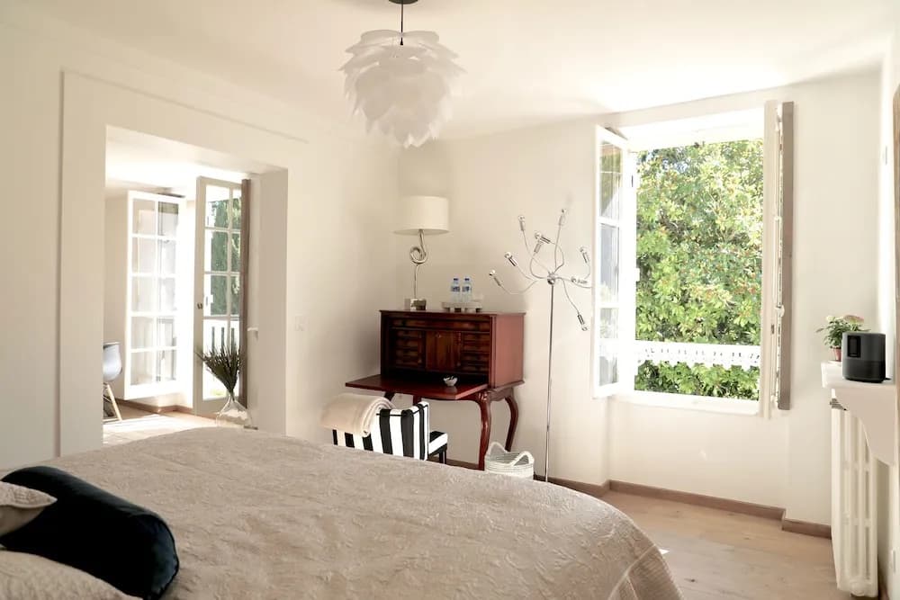 Glycines Country Guesthouse - Photo 3