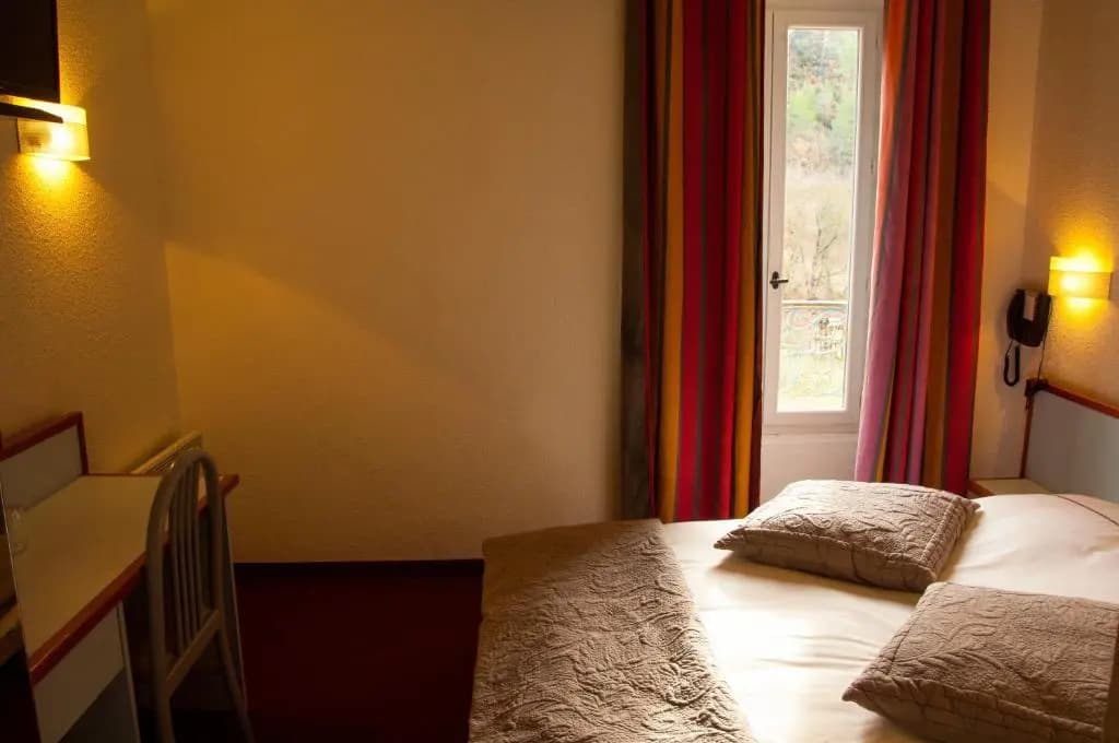 La Bastide de Montferrat - Photo 3