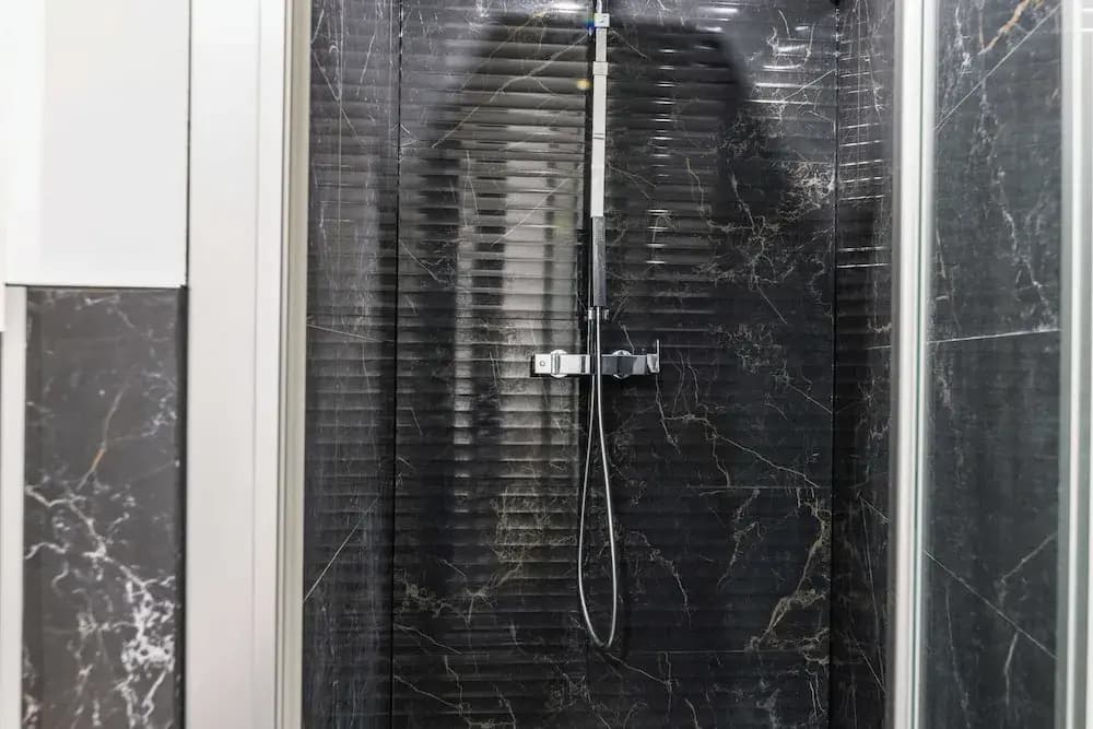 Cosy Apartment - 1br/4p - Saint-blaise - Miniature 7