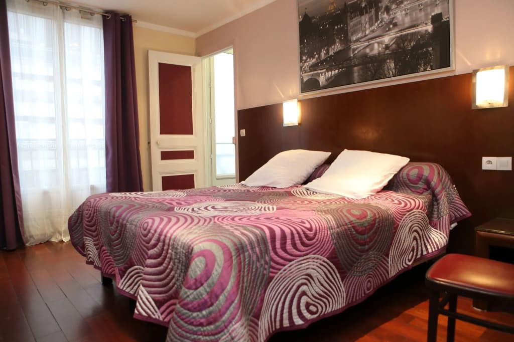 Hotel Celtic - Photo 2