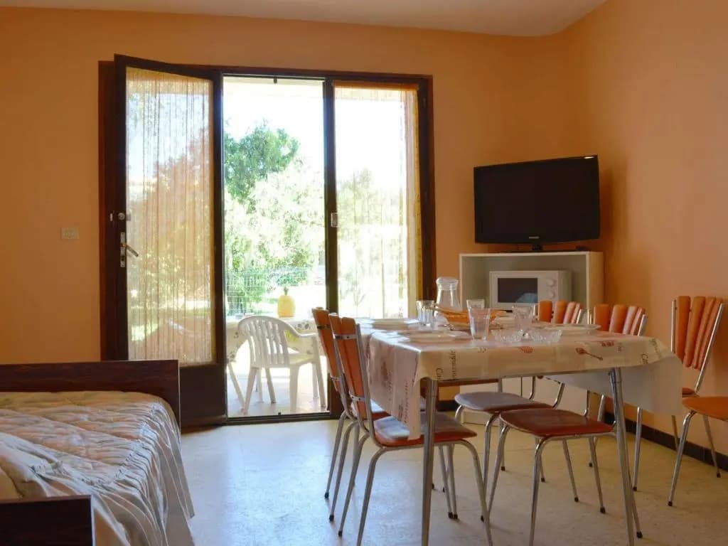 Appartement Argelès-sur-Mer, 2 pièces, 4 personnes - FR-1-225-699 - Photo 2
