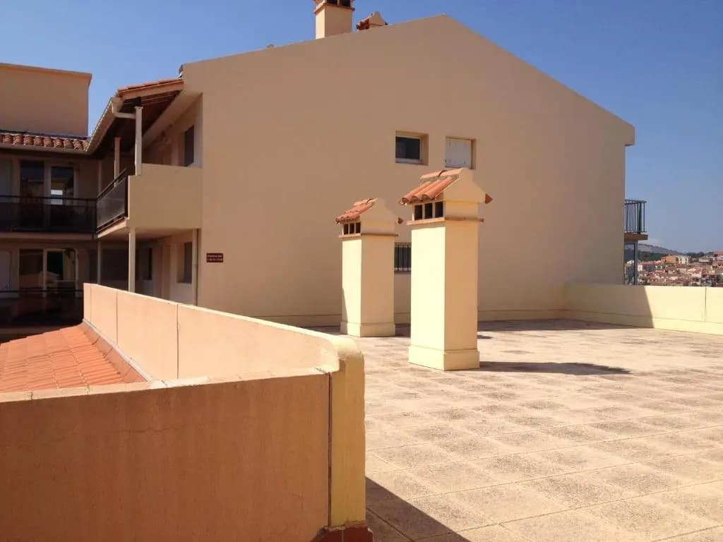 Appartement Miramar - Photo 2