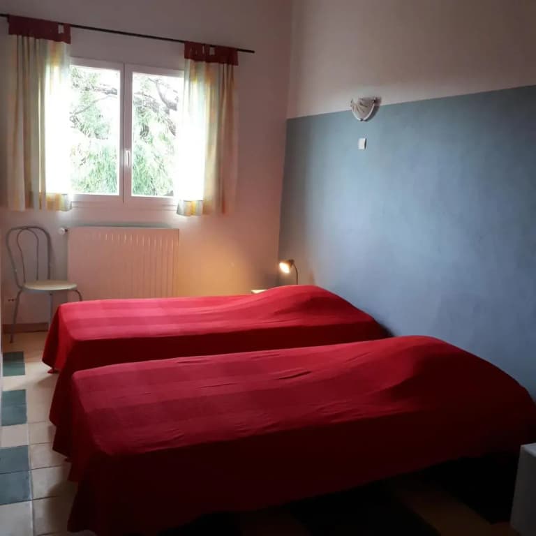 La Bambouseraie - Photo 4