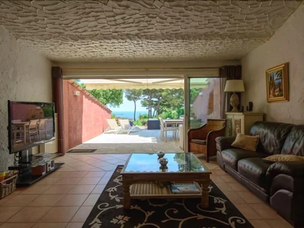 Bastidon Vue Mer - Miniature 7