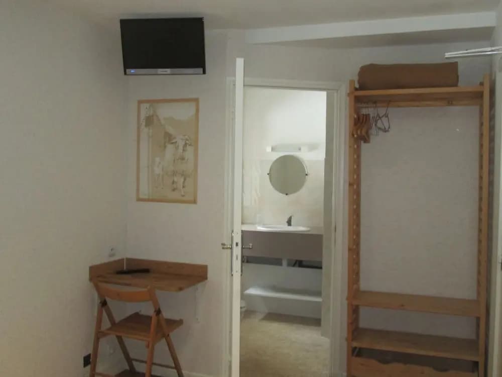 Gîte auberge les cascades - Photo 5