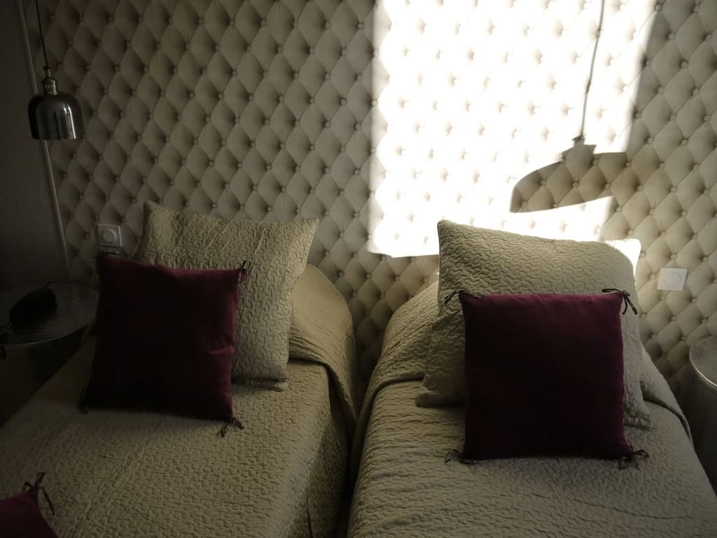 La Quietat - Photo 2