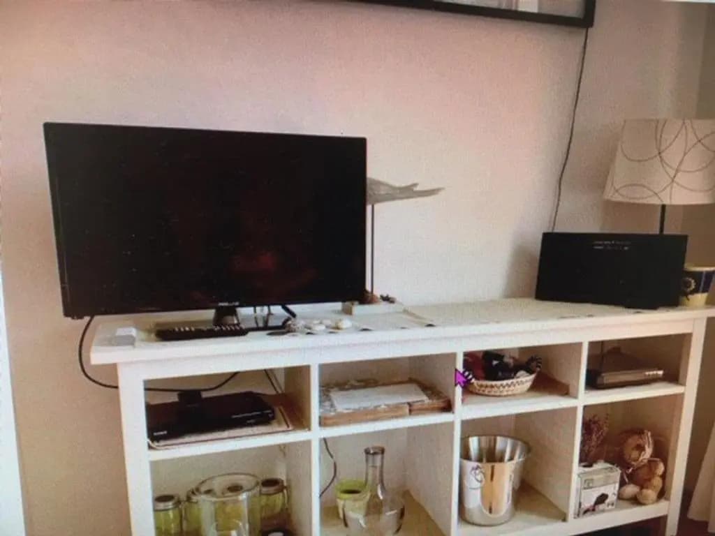 Appartement Cavalaire-sur-Mer, 3 pièces, 6 personnes - FR-1-100-206 - Miniature 6