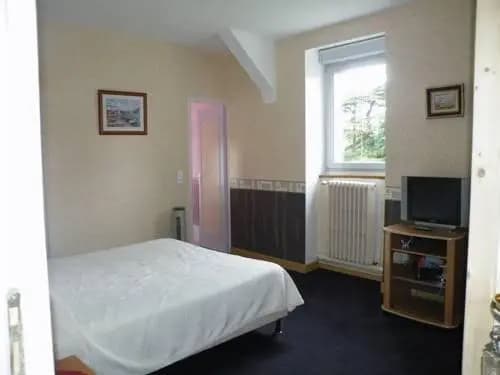 La Renaudière - Photo 3