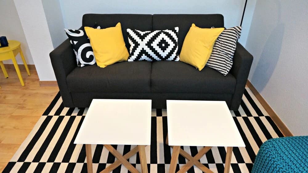 Little Suite - Baptiste - Photo 4