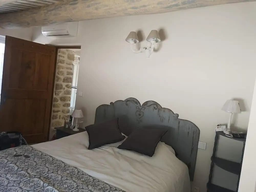 La petite plaine - Photo 5
