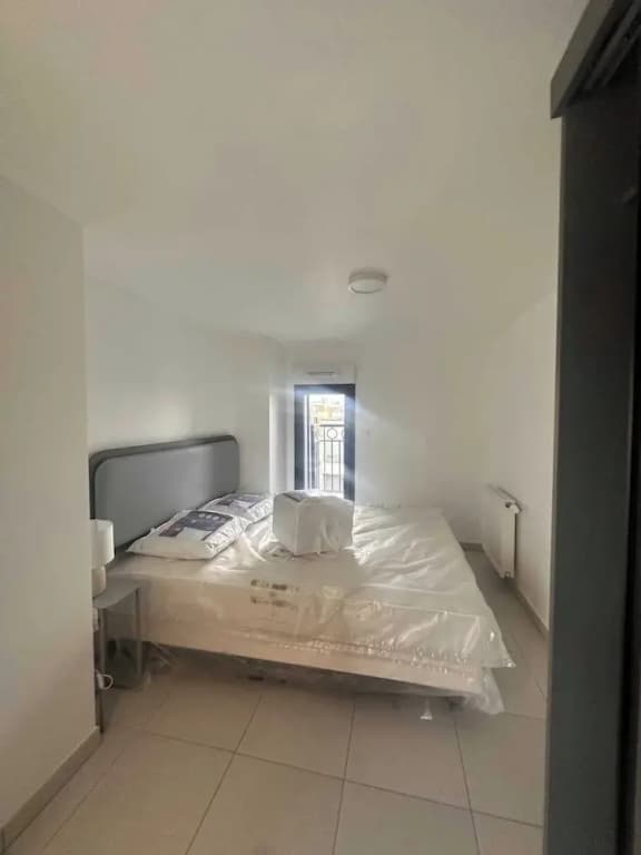 Elegant Appt - 3bdr/8p - Near Paris & La Defense - Photo 4