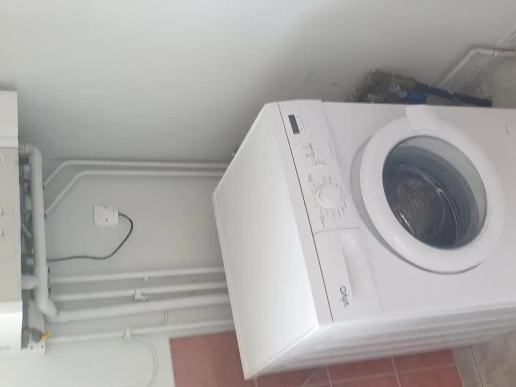 Maison Saujon, 3 pièces, 4 personnes - FR-1-71-76 - Photo 5