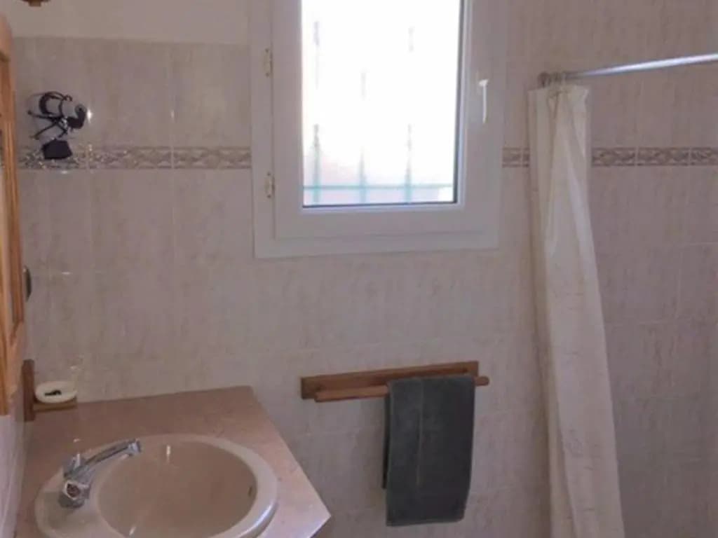 Maison Vieux-Boucau-les-Bains, 5 pièces, 9 personnes - FR-1-379-122 - Miniature 6